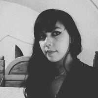 Tiramisu89 webcam