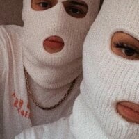 amira_bigcock webcam