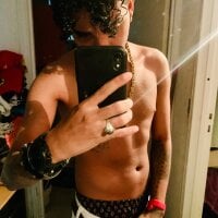 EmersonDaniel25