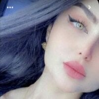 ES-co's Offline Chat Room