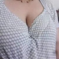 I-ISRAA's Profile Pic