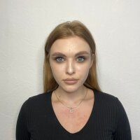 ErinBehm's Offline Chat Room