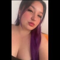 Emma__Fox_ webcam model