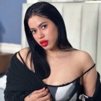 GiaTegel model avatar