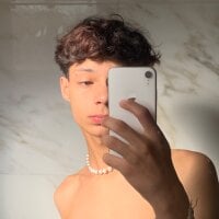 GeanzinhosafadoLive Webcam