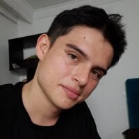 invincible2002's Avatar Pic