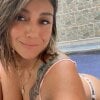 MrsFoucher