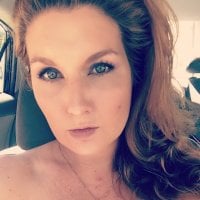 Ginger_Renee's Offline Chat Room