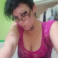 verosex's Offline Chat Room