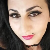 Foto del avatar de PerfectMom