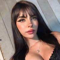 missy_miller webcam