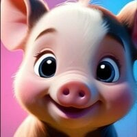 Ulf1977's Avatar Pic