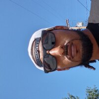 suaveness offline chatrum