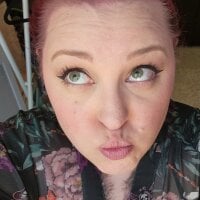 chanelbbw26 Cameră chat offline