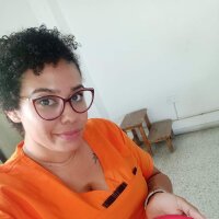 VANESSA-DEVIL86 অফলাইন চ্যাট রুম