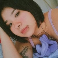 samiwarren202cl model avatar