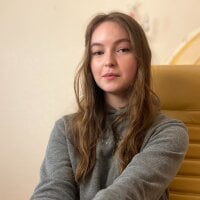 ManarErnis' Offline Chat Room