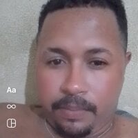 -Nutelloo- webcam