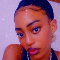 BlondyQueenXX2
