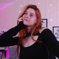doll_lesli
