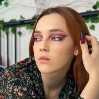 AliceJanetta