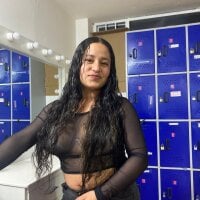 Kenya_Murphy offline chatrum