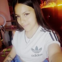 tatti_st