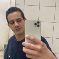 PernambucanoPauzao Adlı Modelin Çevrimdışı Sohbet Odası