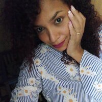 milenasmith offline chatrum