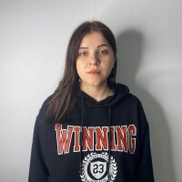 ChIoeBrown's Offline Chat Room