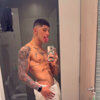 Christian333_