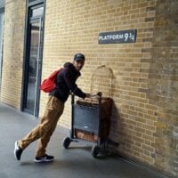 marius7411: изображение аватарки