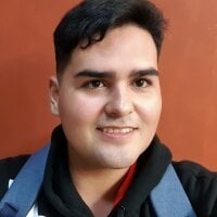 JessiJones77's Offline Chat Room