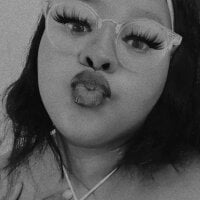 SexyBUbbles14X