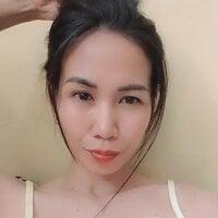 Deliciouslexis webcam