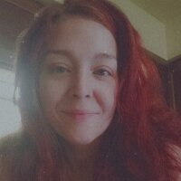 Brayzee30's Offline Chat Room