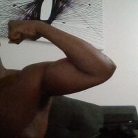 funtimescoupy webcam