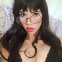 ArtemisChanLive Webcam