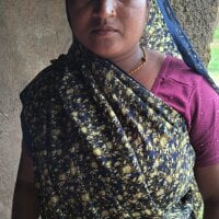 Shreyaaa_1 webcam model