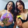 nicky_andcamil