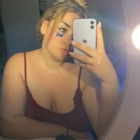 couplecokinouuu webcam
