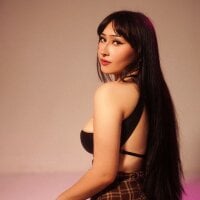 mikuru_hara