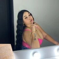 Cherry__blossom18 webcam model