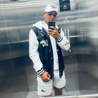 YojanMusic