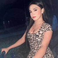 ava_cummer