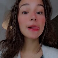 Adriennesexxx's Profile Photo