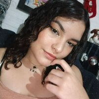 madeleinesinclair webcam model