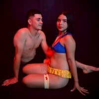 Laura_King webcam model