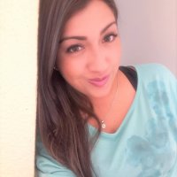 BRENDASTONEX's Offline Chat Room