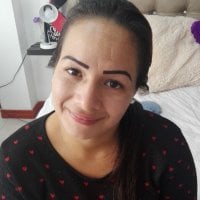 Offline chatovací místnost gaby_portman
